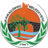 Karakopru Belediyespor