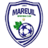 Mareuil SC