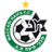 Maccabi Haifa U19