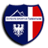 Tarentaise