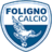 Foligno