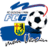 FC Gossau