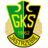 GKS Jastrzebie