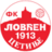 FK Lovcen