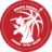 Hapoel Gilboa/Galil