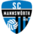 SC Mannswoerth