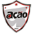 Acao