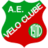 Velo Clube U20