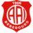 AA Internacional Bebedouro SP U20