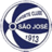 EC Sao Jose U20