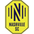 Nashville SC