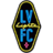 Las Vegas Lights FC