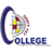 Orbit College