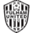 Fulham United FC