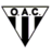 Operario AC