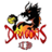 Jiangsu Dragons