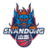 Shandong Hi-Speed Kirin