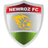 Newroz FC