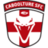 Caboolture FC