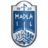 Madla