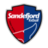 Sandefjord BK