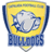 Capalaba Bulldogs U20