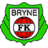 Bryne W