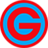 Deportivo Garcilaso