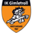 Gimletroll W