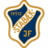 Stabaek W
