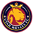 Utah Royals