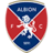 Albion