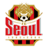 FC Seoul