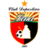 Deportivo Lara