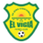 Atletico El Vigia