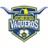 Fort Worth Vaqueros