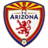 FC Arizona