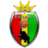 Guinée