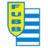 Uruguay