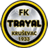Trayal Krusevac