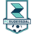 FC Rudersdal