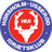Hoersholm Usseroed IK