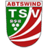 TSV Abtswind