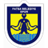 Fatsa Belediyespor