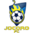 Jocoro FC
