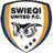 Swieqi United FC