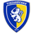 Tiszakecske FC