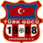 Turk Gucu Friedberg