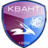 Kvant Obninsk