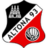 Altonaer FC 93